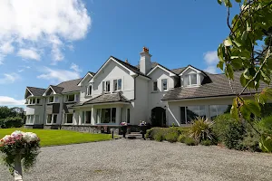 Loch Lein Country House image