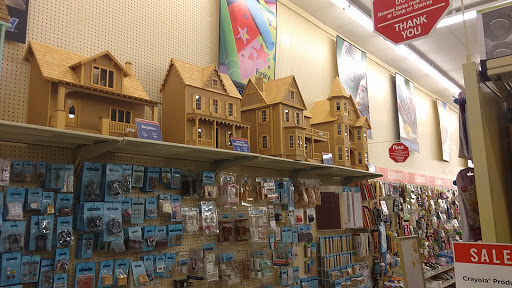 Craft Store «Hobby Lobby», reviews and photos, 9408 WI-16, Onalaska, WI 54650, USA