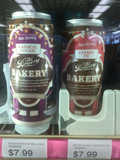 Liquor Store «Vendome Wine & Spirits», reviews and photos, 3115 Yorba Linda Blvd, Fullerton, CA 92831, USA