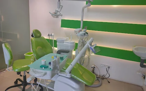 Dcare Dental clinic & Implantology Centre image