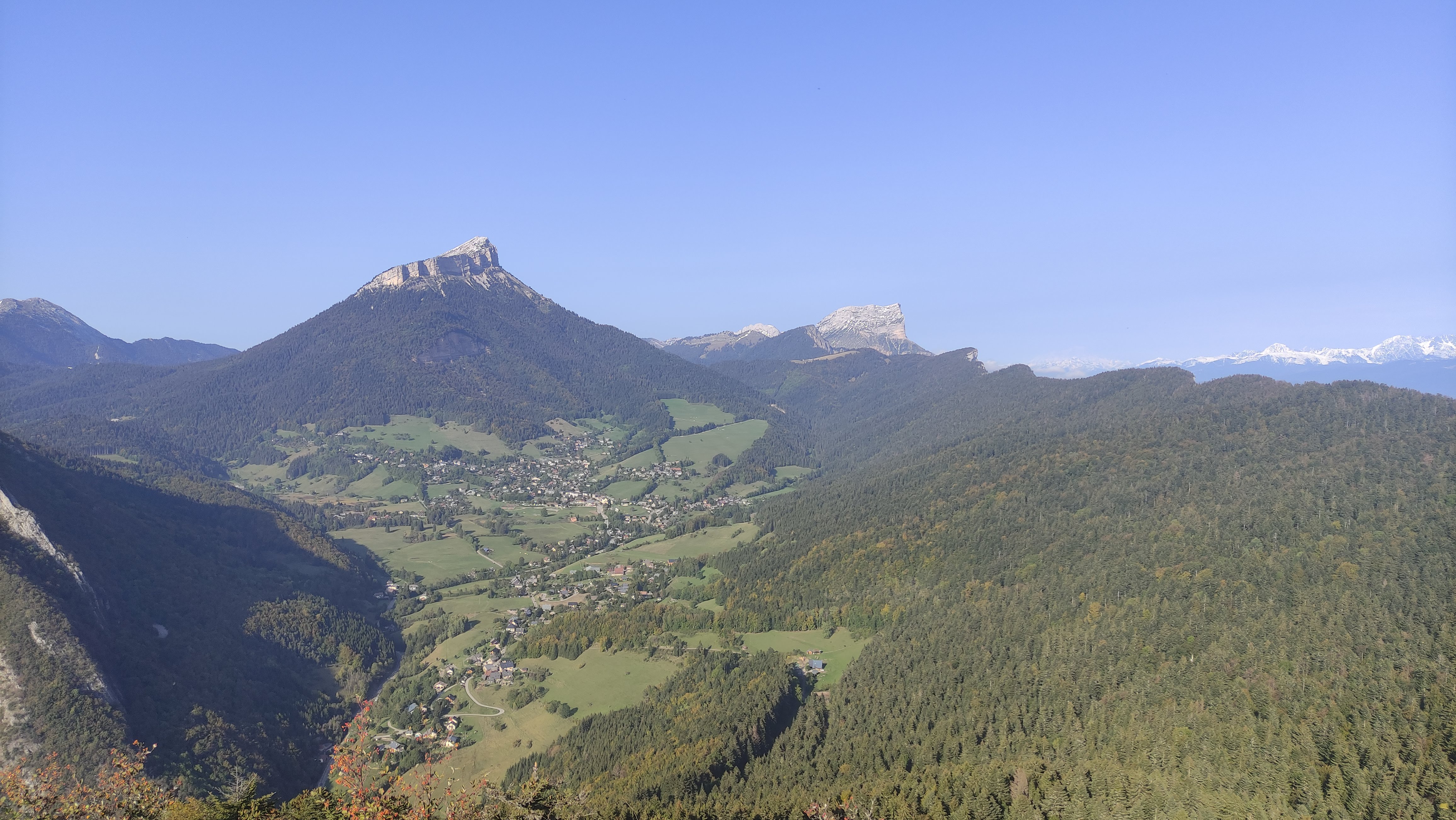 Photo n° 8 de l'avis de Eric. fait le 30/09/2020 à 17:27