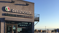 Photos du propriétaire du Restaurant italien Delizioso à Châteauneuf-les-Martigues - n°1