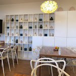 Photo n° 3 de l'avis de Réka.o fait le 01/11/2021 à 11:52 pour Hotel Omnubo Collection à Saint-Mars-la-Réorthe