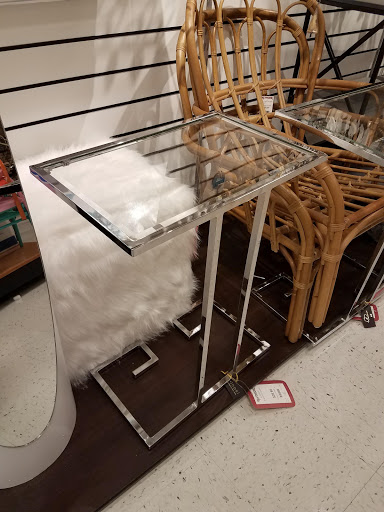 Department Store «T.J. Maxx», reviews and photos, 9590 Village Pl Blvd, Brighton, MI 48116, USA