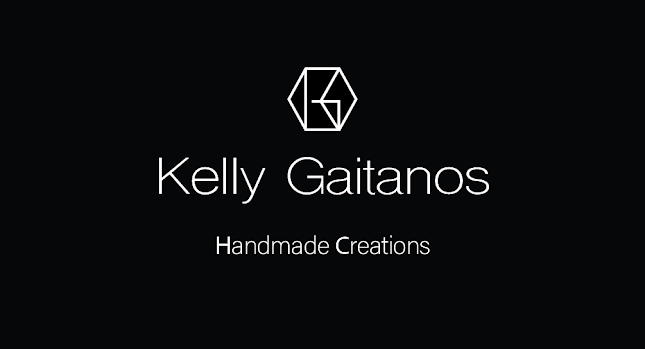 Kelly Gaitanos - Κέλλυ Γαϊτάνος Handmade Creations - Κοσμηματοπωλείο