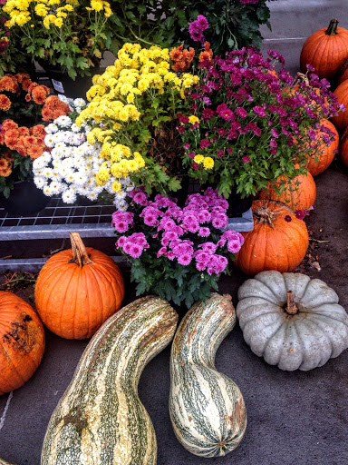 Supermarket «Hy-Vee», reviews and photos, 1700 Valley W Dr, West Des Moines, IA 50266, USA