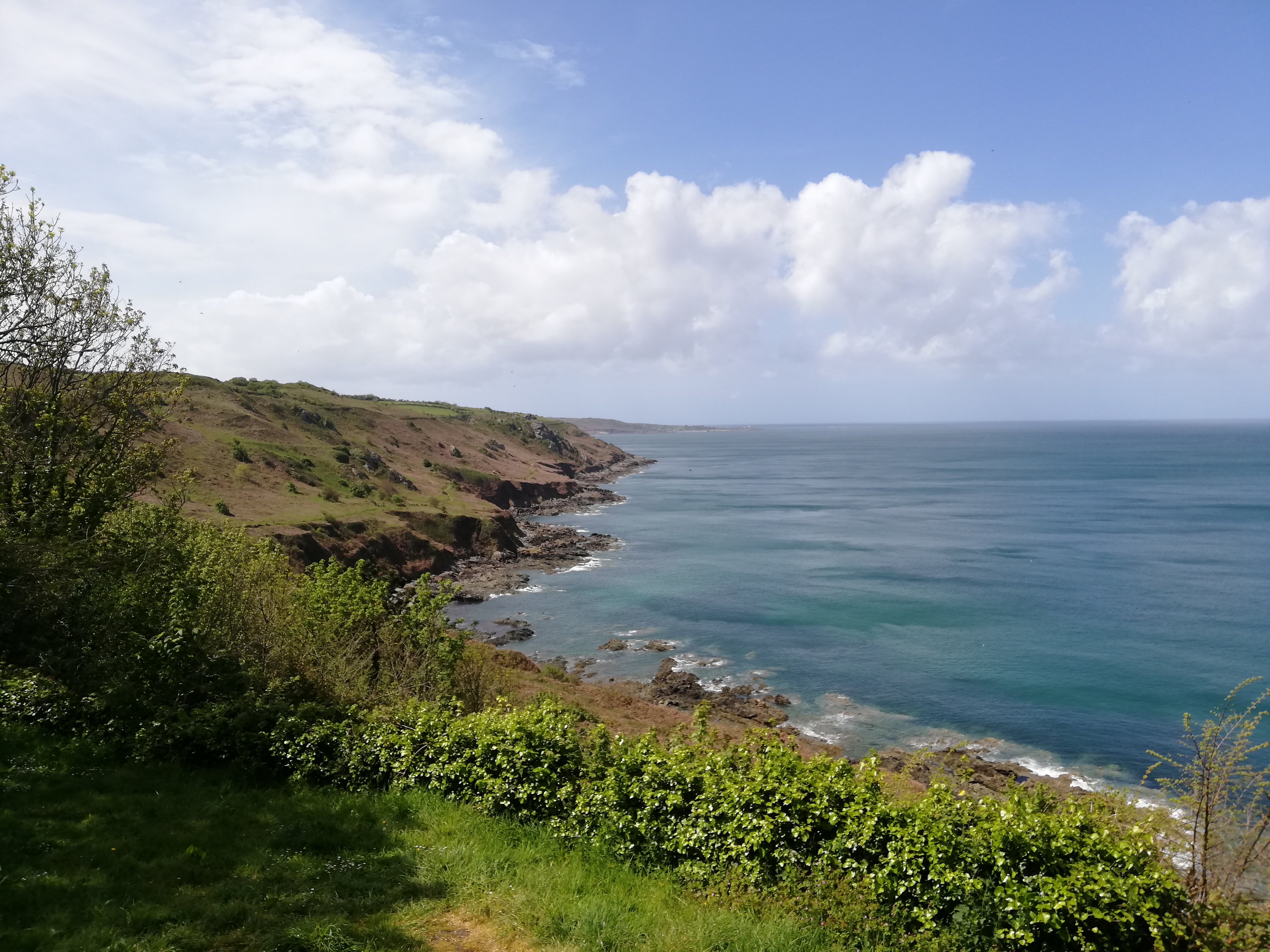 Photo n° 1 de l'avis de ROUCH.a fait le 09/05/2019 à 20:50
