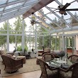 Four Seasons Sunrooms - Tiem Builders Ltd