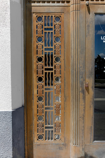 Post Office «United States Postal Service», reviews and photos, 839 S Beacon St, San Pedro, CA 90731, USA