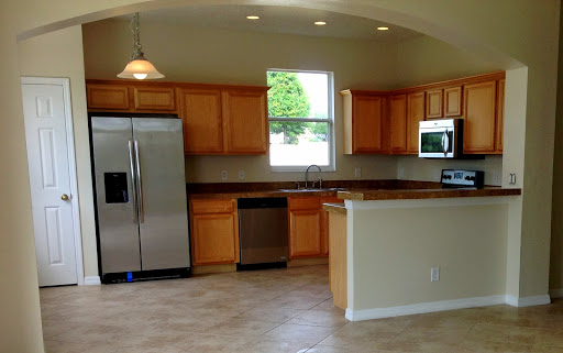 Roofing Contractor «ANC Roofing, Inc.», reviews and photos, 720 Business Park Blvd #10, Winter Garden, FL 34787, USA