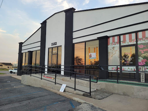 Explore league of legends tattoo ideas, creative tattoo ideas in Norco, available at Live Canvas Tattoo Parlour