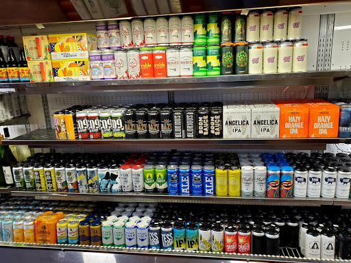 Butcher Shop «The Flying Butcher», reviews and photos, 124 NH-101A, Amherst, NH 03031, USA