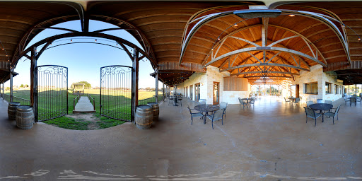 Event Venue «Villa At Gruene», reviews and photos, 1190 Gruene Rd, New Braunfels, TX 78130, USA