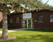 La Petite Academy on S. Dutch Mills Rd - Photo 4 - Car repair in Madison, WI, Madison