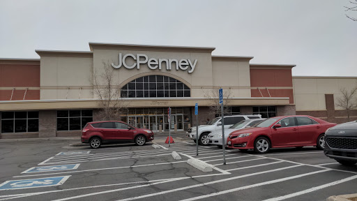 Department Store «JCPenney», reviews and photos, 4185 Riverdale Rd, Riverdale, UT 84405, USA