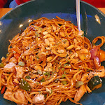 Photo n°1 de l'avis de Kamila.r fait le 11/03/2023 à 22:10 sur le  Herzstück Waldkirchen 4 Sterne Hotel BAR Restaurant à Waldkirchen