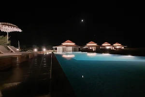 Brij Pola, Jawai | Luxury Jungle Camp with Private Pools image