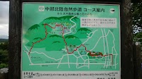 観音山公園