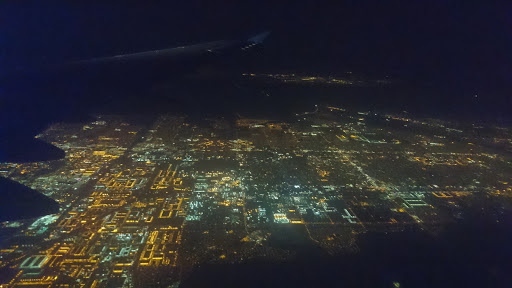 Public Golf Course «Paradise Knolls Golf Course», reviews and photos, 9330 Limonite Ave, Riverside, CA 92509, USA