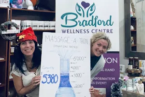 Bradford Wellness Centre image