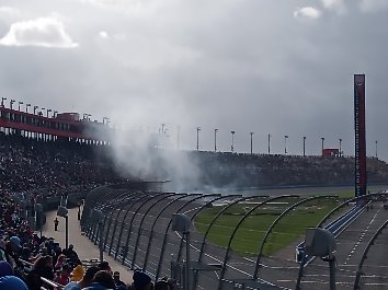 Health Food Store «Sprouts Farmers Market», reviews and photos, 27765 Santa Margarita Pkwy, Mission Viejo, CA 92691, USA