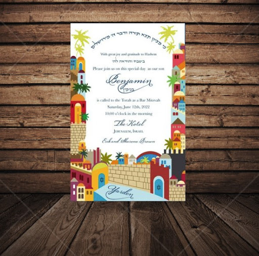 Print Shop «Cohen Printing», reviews and photos, 500 Cedar Ln, Teaneck, NJ 07666, USA