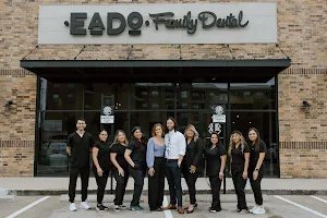EaDo Family Dental image