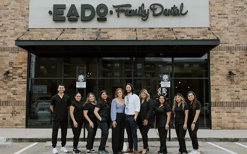 EaDo Family Dental image