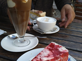 Bauernhofcafe Janßen