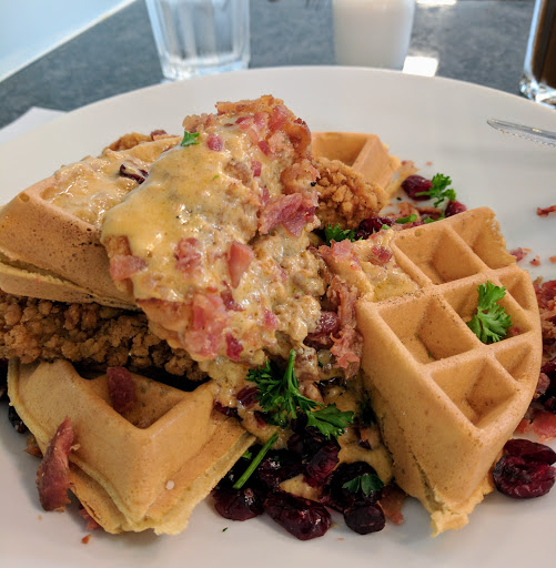 Shopping Mall «The Shops at Valley Square», reviews and photos, 1501 N Main St #200, Warrington, PA 18976, USA