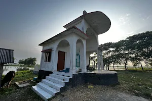 Bijoy Sarkar Memorial House image