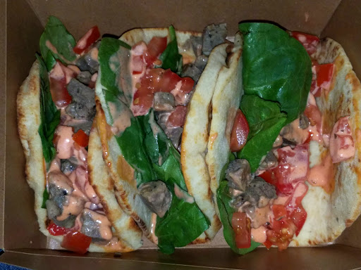 Movie Theater «Regal Cinemas Bridgeport Village 18 & IMAX», reviews and photos, 7329 SW Bridgeport Rd, Tigard, OR 97224, USA