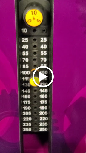 Gym «Planet Fitness», reviews and photos, 13591 Eureka Rd, Southgate, MI 48195, USA