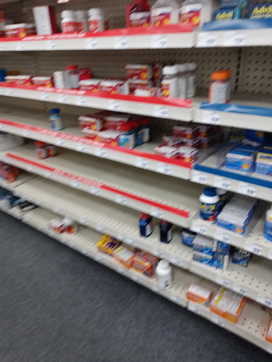 Drug Store «CVS», reviews and photos, 100 W Corporate Dr, Lewisville, TX 75067, USA