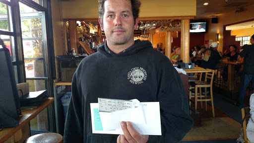 Shopping Mall «Watsonville Square Shopping Center», reviews and photos, 1934 Main St, Watsonville, CA 95076, USA