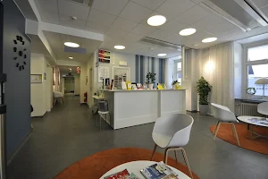 Capio Primary Care Center Slussen image