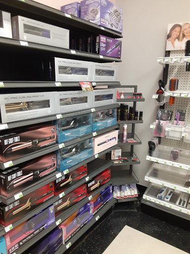 Beauty Supply Store «Sally Beauty», reviews and photos, 5521 S Williamson Blvd, Port Orange, FL 32128, USA