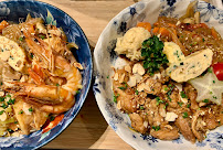 Les plus récentes photos du Restaurant coréen Gindalle à Colomiers - n°10