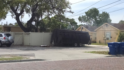 Brewery «Barley Mow Brewing Company», reviews and photos, 518 W Bay Dr, Largo, FL 33770, USA