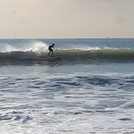 Photo n° 1 de l'avis de Paul.n fait le 17/10/2020 à 13:19 pour Blue Surf School à Longeville-sur-Mer