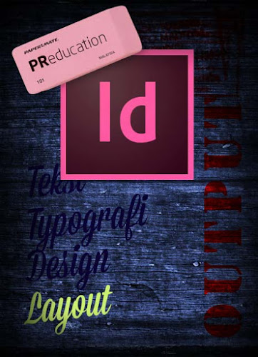 PRdesign & education – Professionelle individuelle kurser i InDesign, Photoshop, Lightroom mm. - Indkøbscenter