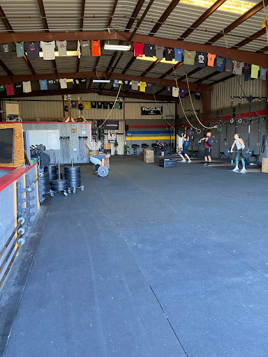 1075 Lakeville St, Petaluma, CA 94952, USA