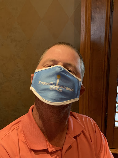 Insurance Agency «Knoxville Insurance Group», reviews and photos