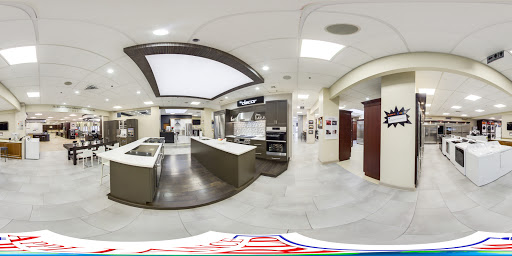 Appliance Store «Appliance World», reviews and photos, 414 New York Ave, Huntington, NY 11743, USA