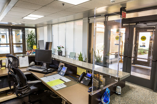 Planet Plexi Custom & Production Plastic Fabricators image