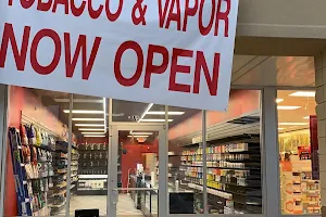 Swainsboro Tobacco & Vape image