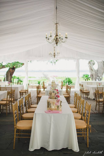 Wedding Planner «Stunning & Brilliant Events, LLC», reviews and photos, 3542 St James Ave, Myrtle Beach, SC 29577, USA