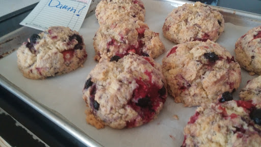 Coffee Shop «Spirit Wind Java», reviews and photos, 109 TX-39, Ingram, TX 78025, USA