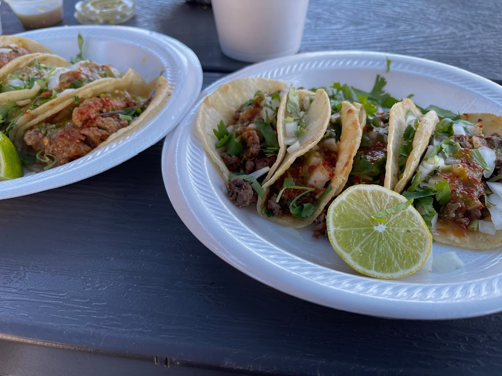 Taqueria Remis 33801