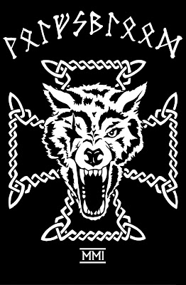 Wolfslood Club-hous à Nantua
